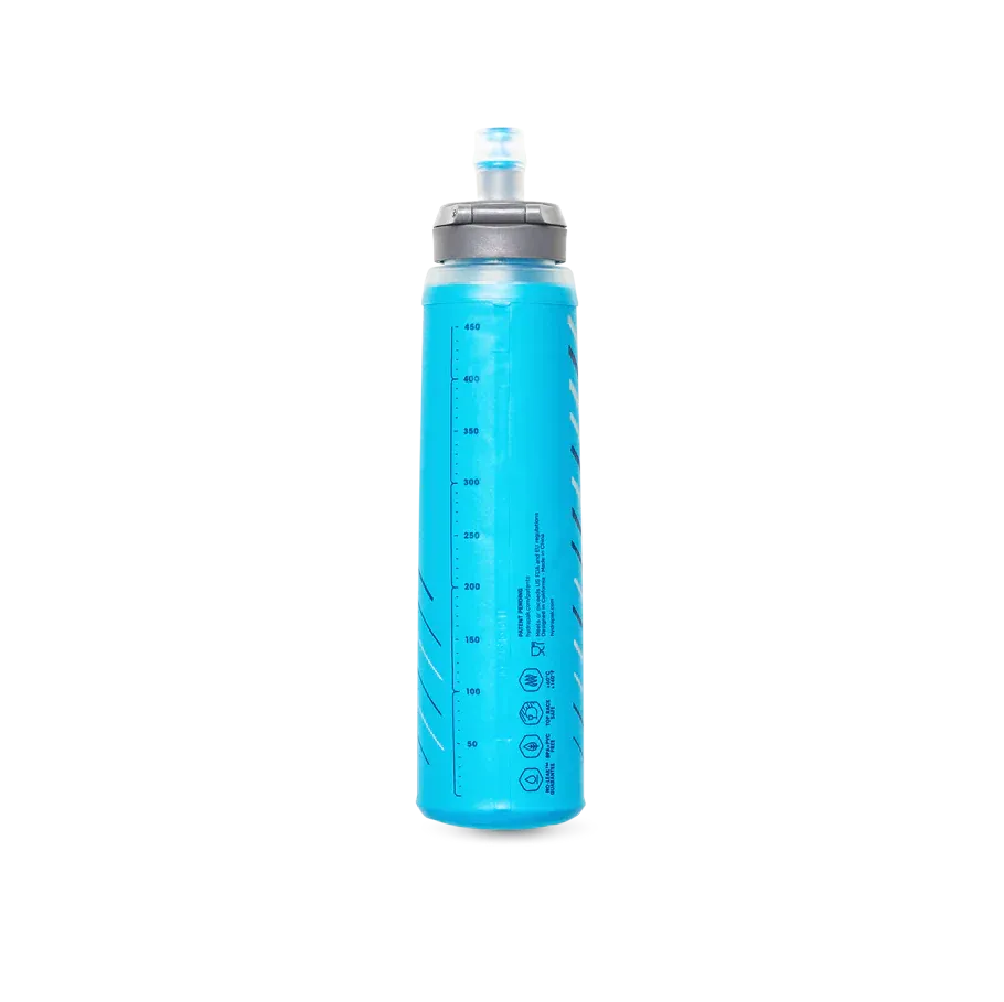 HydraPak Ultraflask Speed 500ml