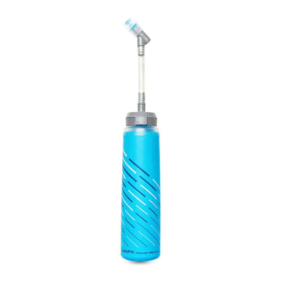 HydraPak Ultraflask Speed 500ml