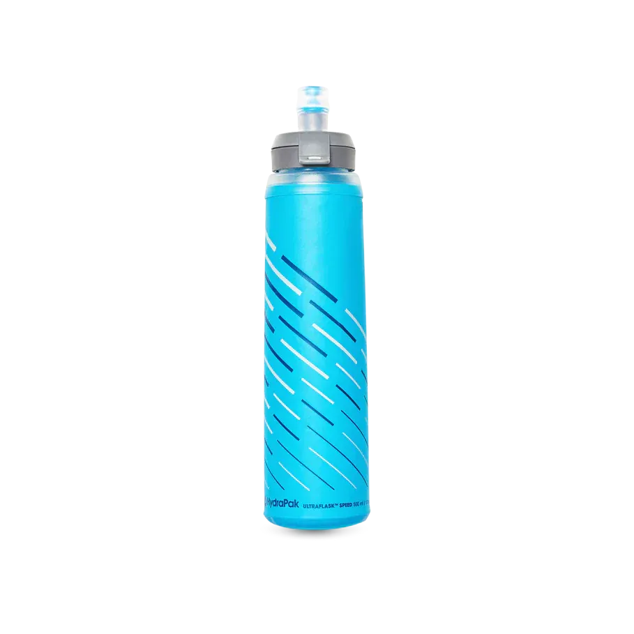 HydraPak Ultraflask Speed 500ml