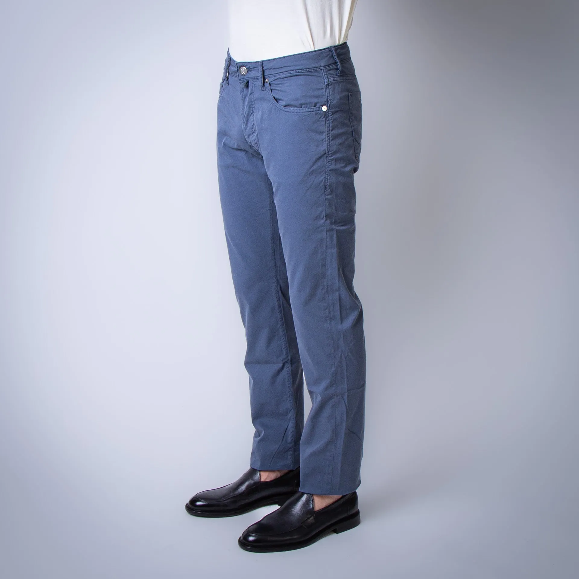 INCOTEX BLUE JEANS BDPS0003-3114 S 874