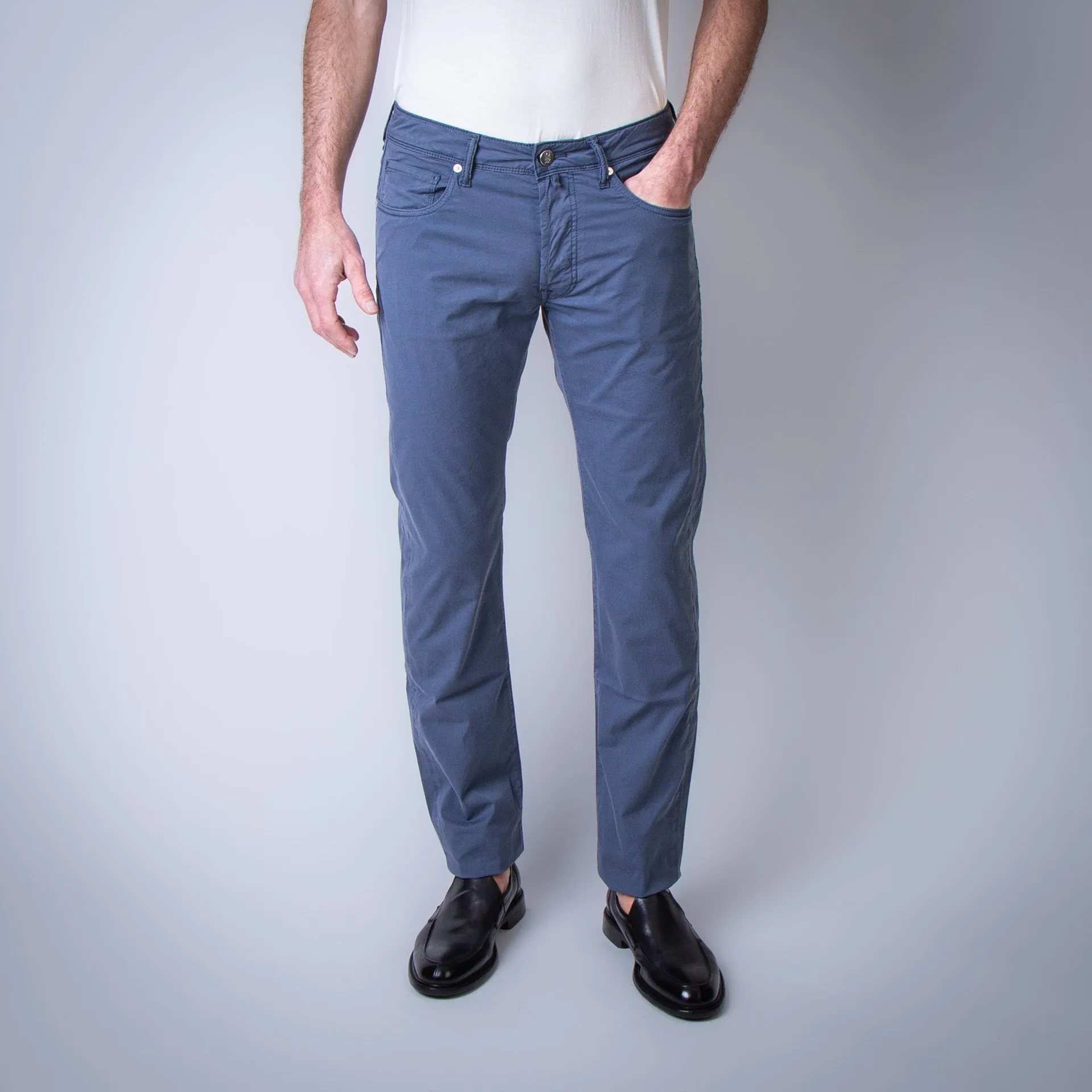 INCOTEX BLUE JEANS BDPS0003-3114 S 874