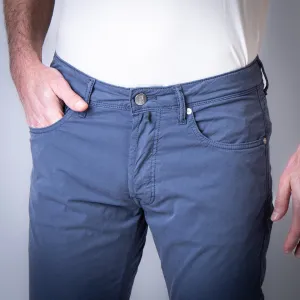 INCOTEX BLUE JEANS BDPS0003-3114 S 874