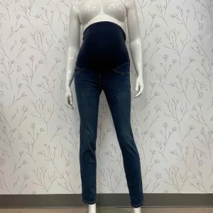 Indigo Blue JEANS matern
