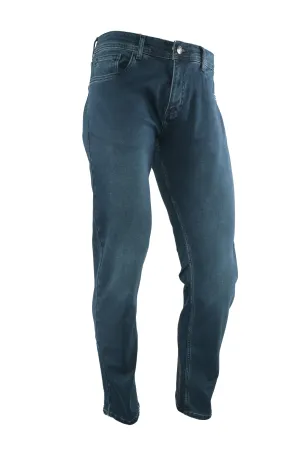Inpore Jeans Blue