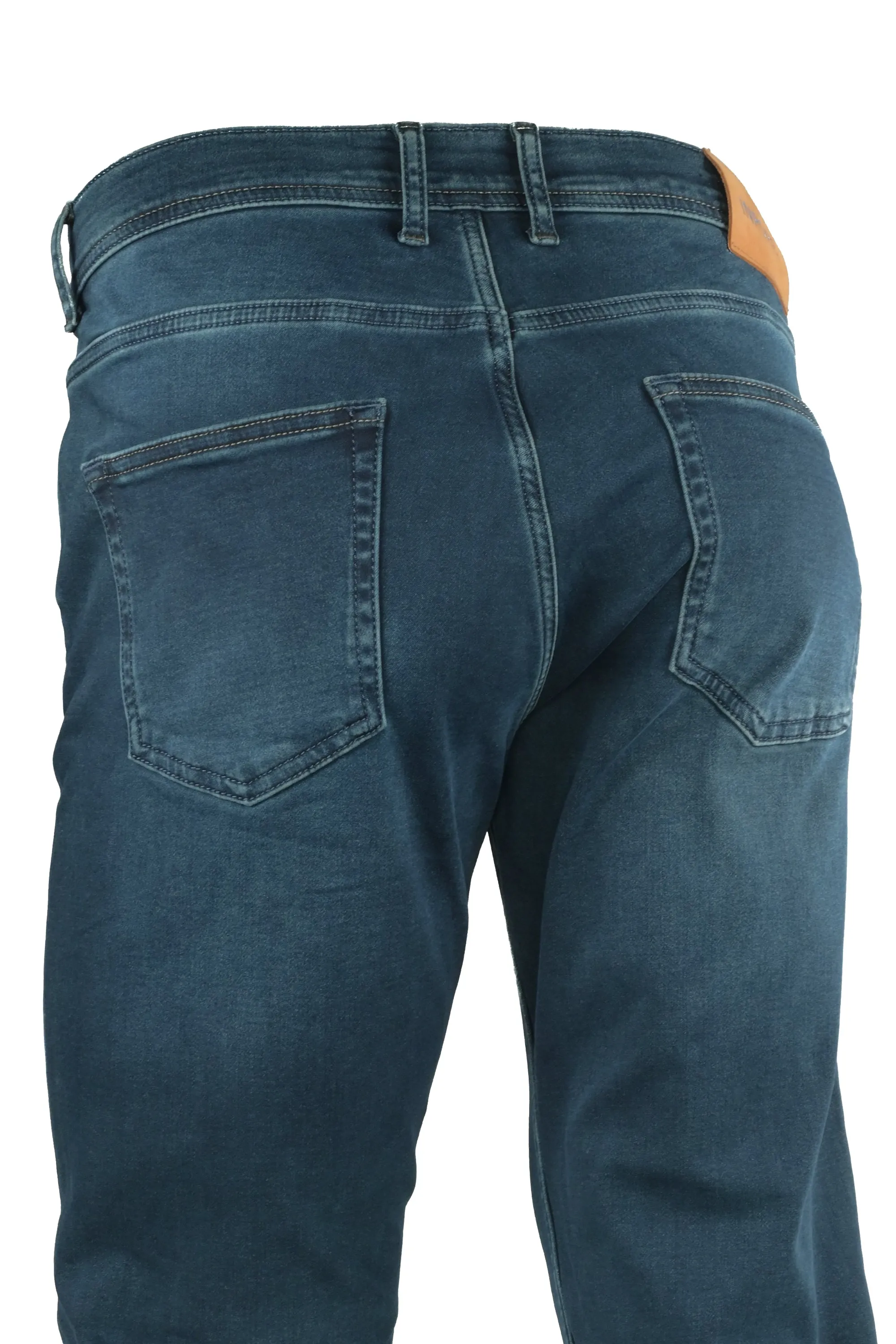 Inpore Jeans Blue