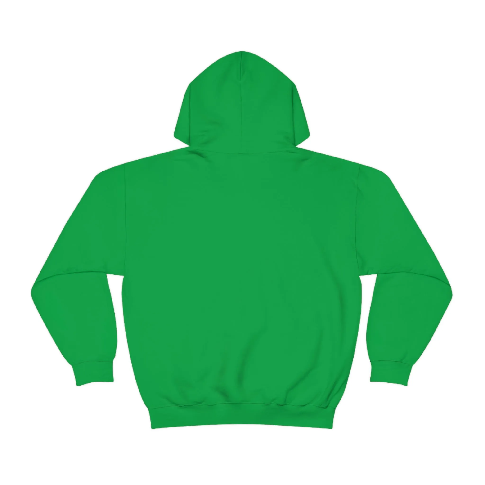 Insta Millionaire White Suit Hoodie #8