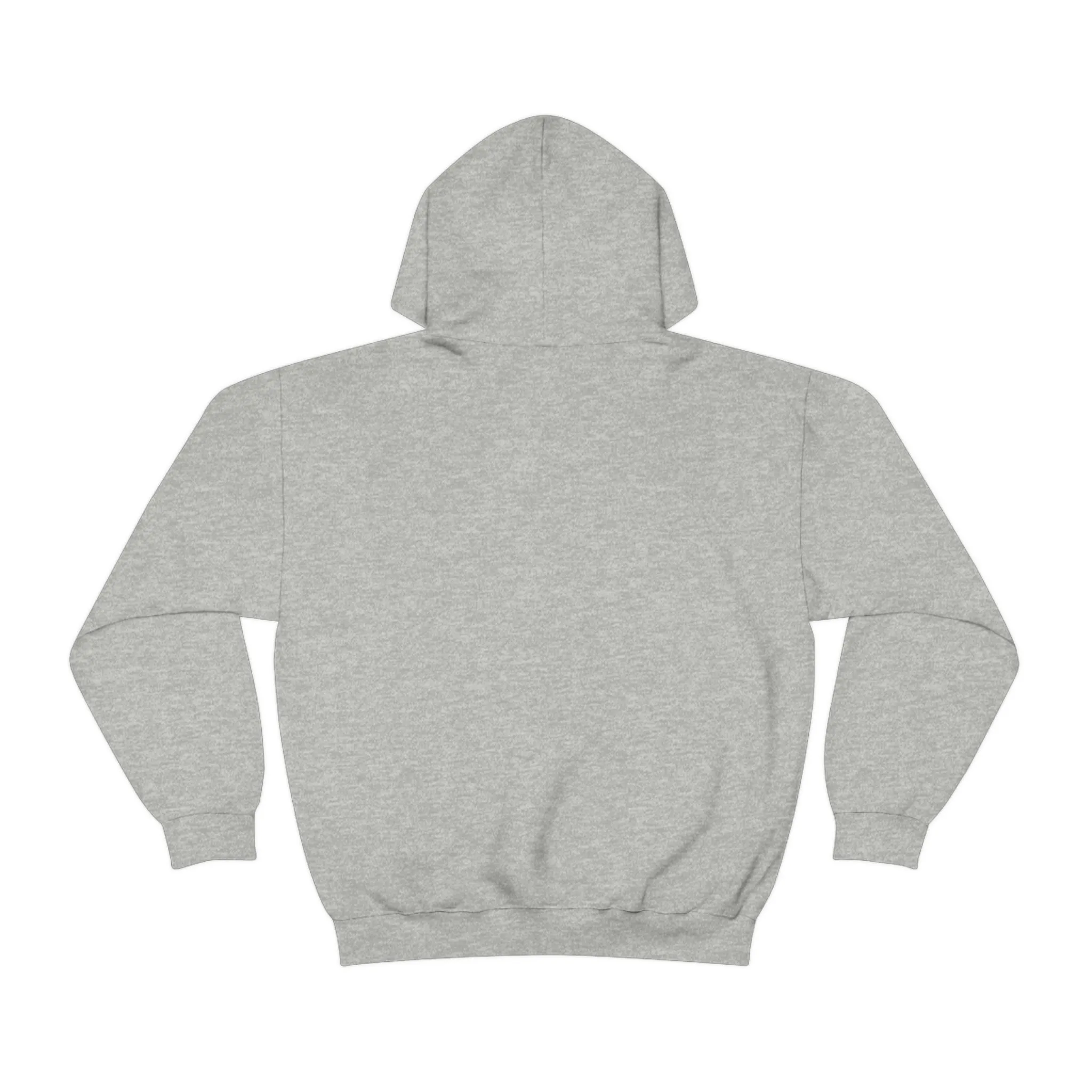 Insta Millionaire White Suit Hoodie #8