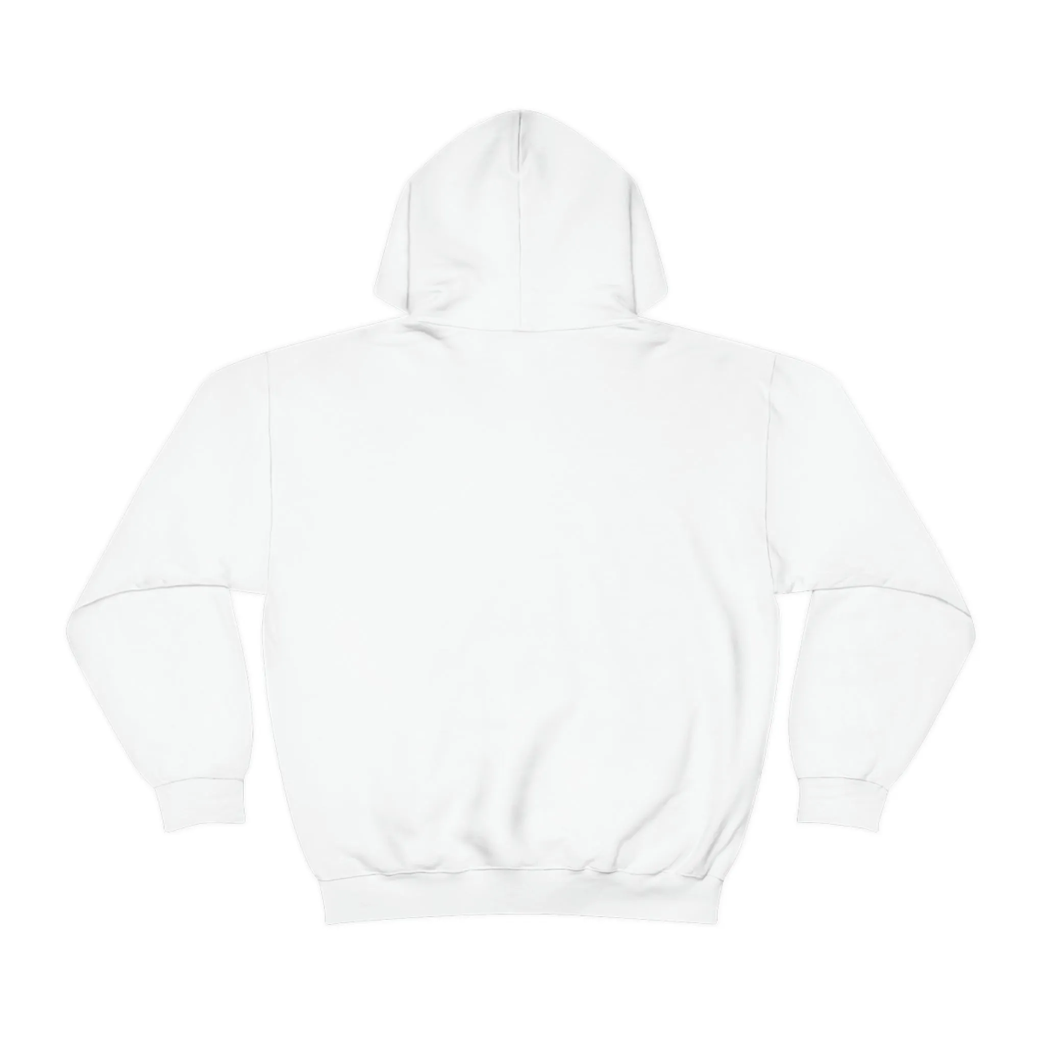 Insta Millionaire White Suit Hoodie #8