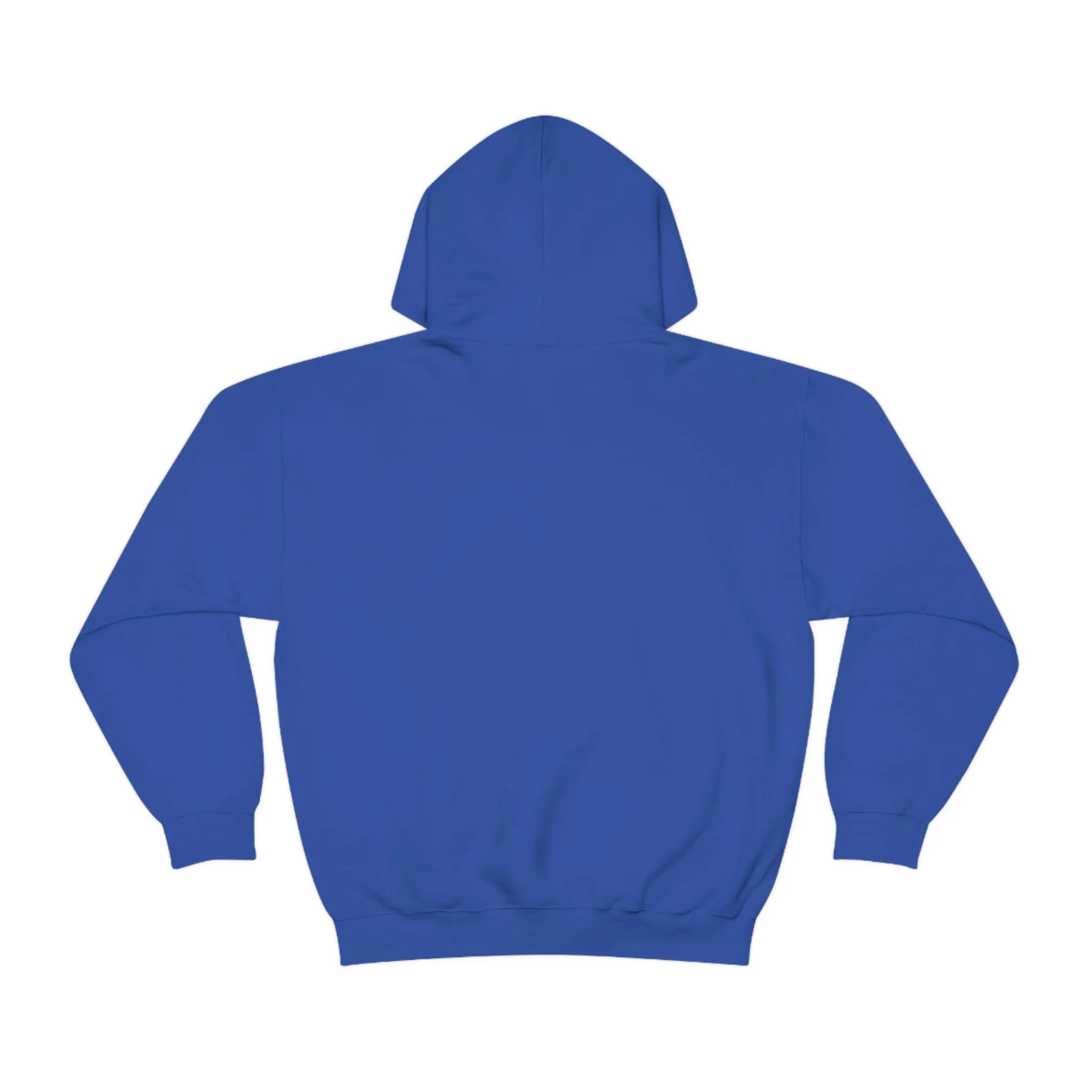 Insta Millionaire White Suit Hoodie #8