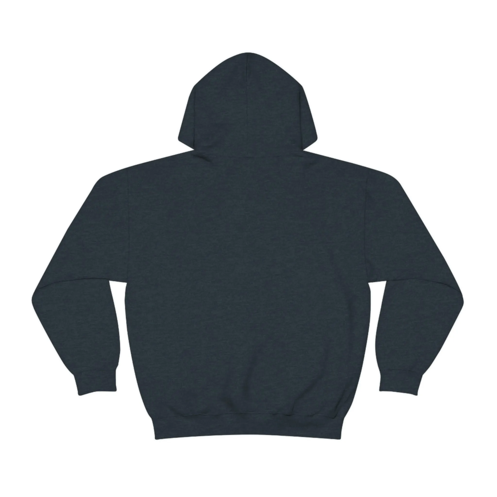 Insta Millionaire White Suit Hoodie #8
