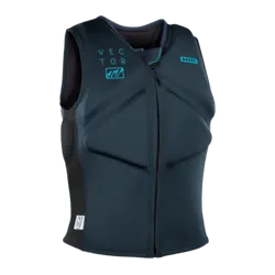 ION Vector Vest Amp FZ