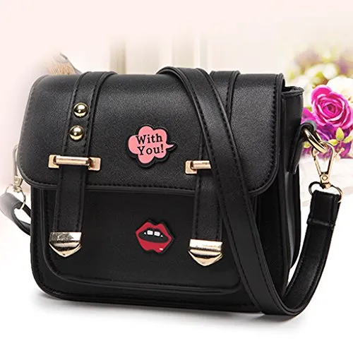 Iron/Sew On Embroidered Applique Rhinestone Sequin Butterfly Patch DIY for Clothing Bag Shoe Decor