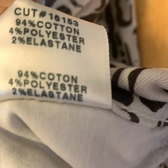 J Brand Jeans