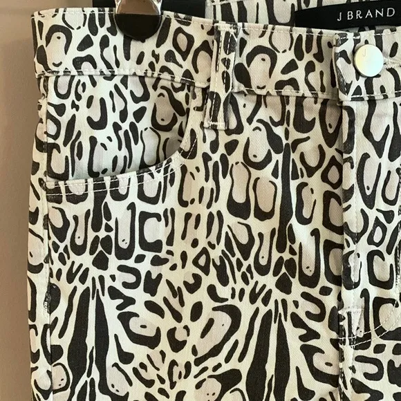 J Brand Jeans