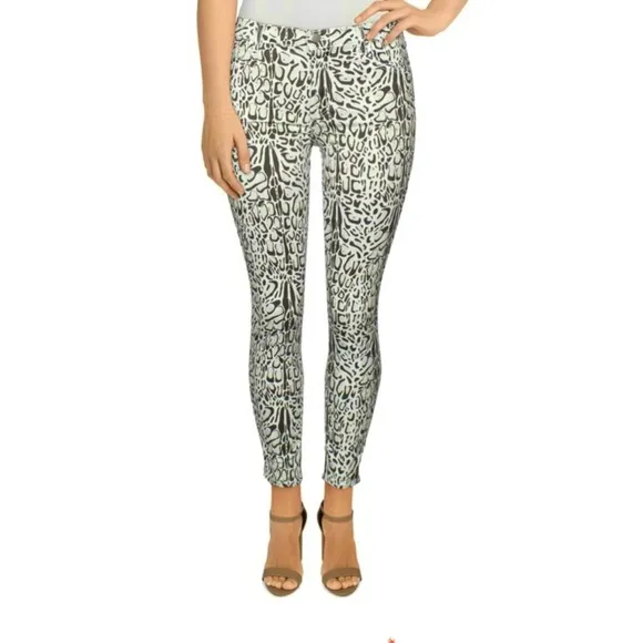 J Brand Jeans