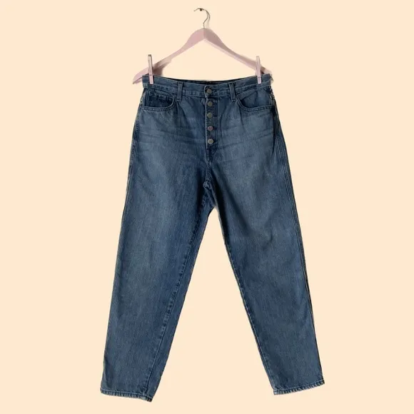 J Brand Jeans