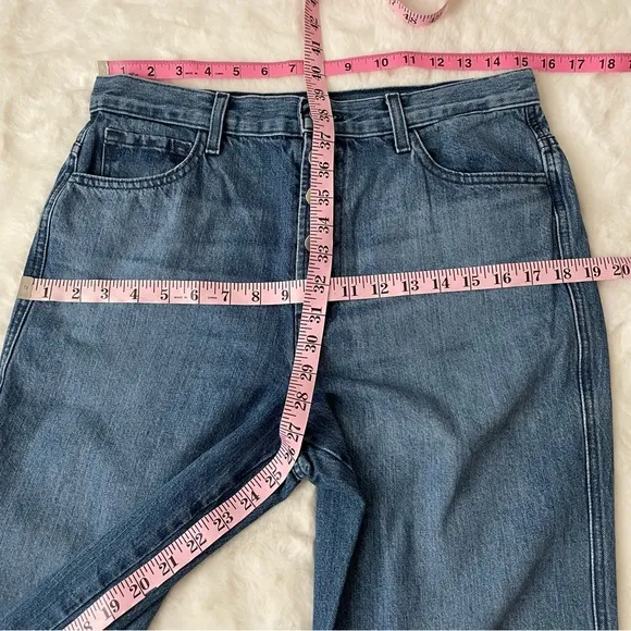J Brand Jeans