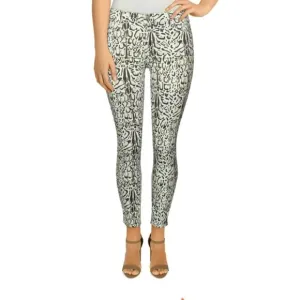 J Brand Jeans