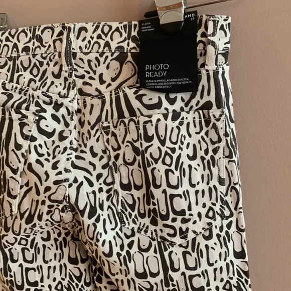 J Brand Jeans