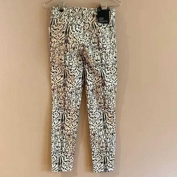 J Brand Jeans