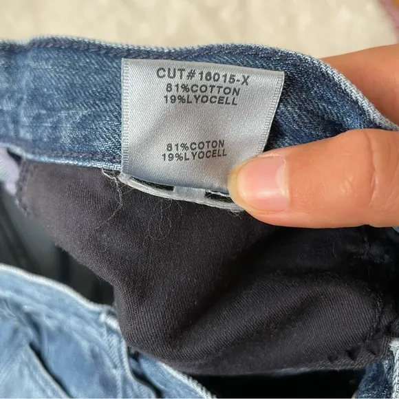 J Brand Jeans
