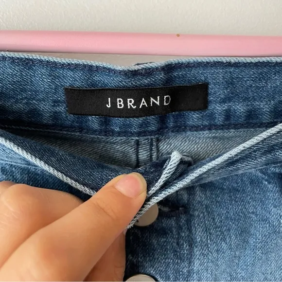 J Brand Jeans