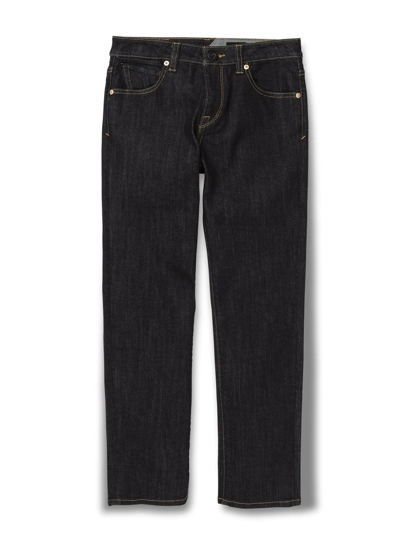 Jean 2X4 By Denim - RINSE (Enfant)