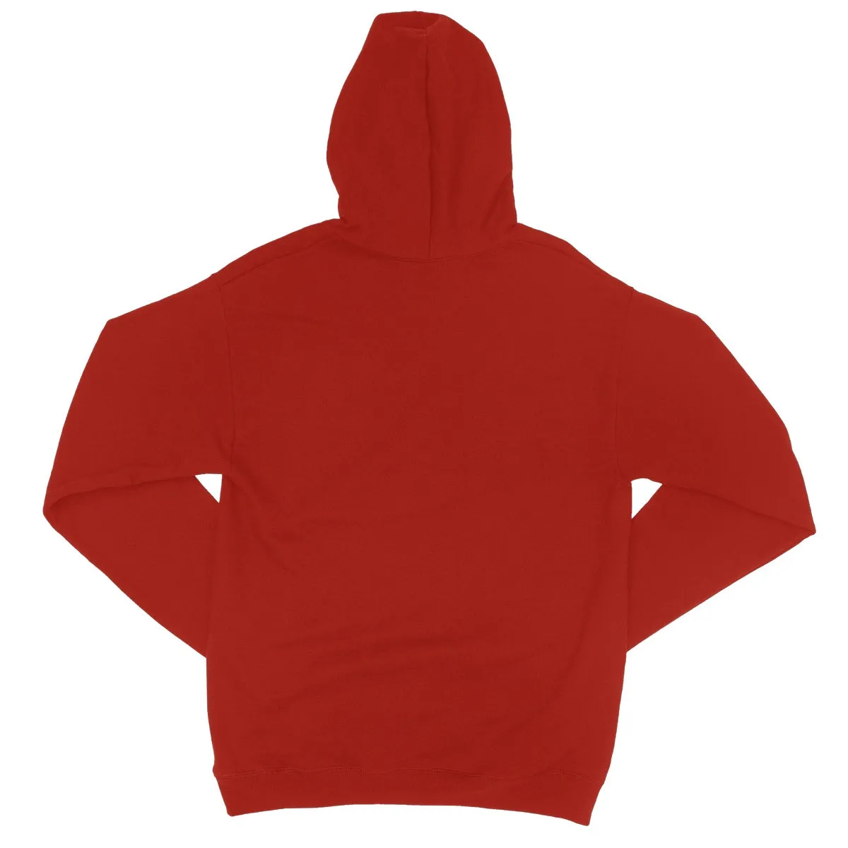 Jeff Jarrett Original Founder College Hoodie