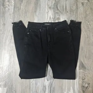 Judy Blue high rise jeans size 7/28