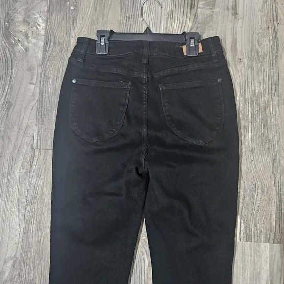 Judy Blue high rise jeans size 7/28