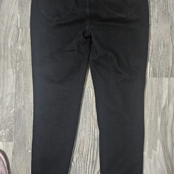Judy Blue high rise jeans size 7/28