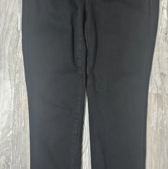 Judy Blue high rise jeans size 7/28