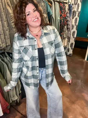 Judy Blue Janice Jeans