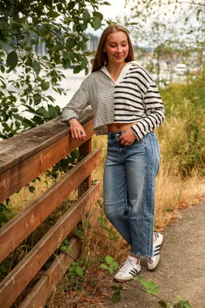 Kate Barrel Jeans