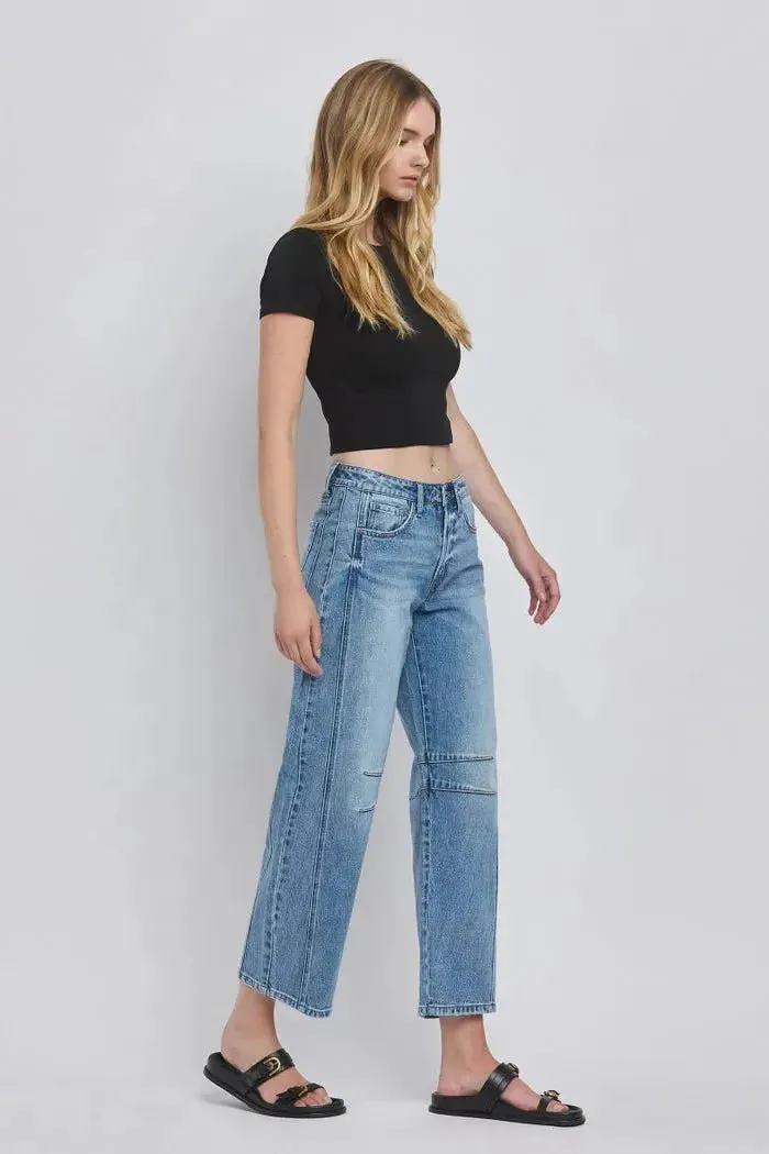 Kate Barrel Jeans