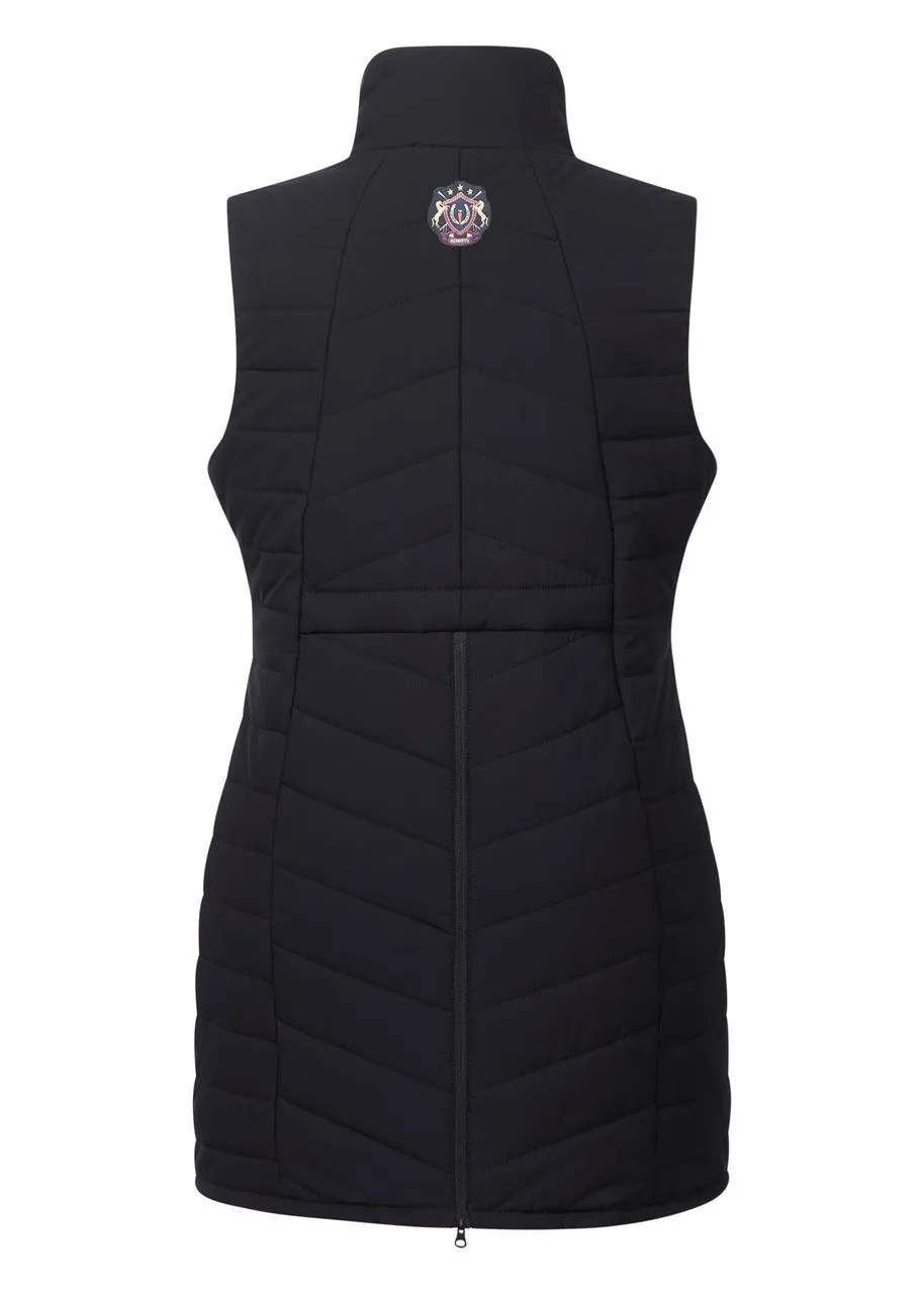 Kerrits Elevation Insulated Vest
