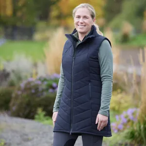 Kerrits Elevation Insulated Vest