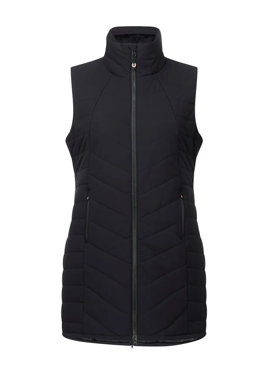 Kerrits Elevation Insulated Vest