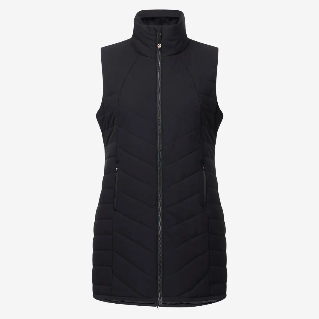 Kerrits Elevation Insulated Vest