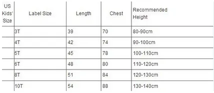 Kids Children Thickened Thermal Vest Boy Baby With A Removable Cap Cotton Vest,Fashion Vestatst0008,