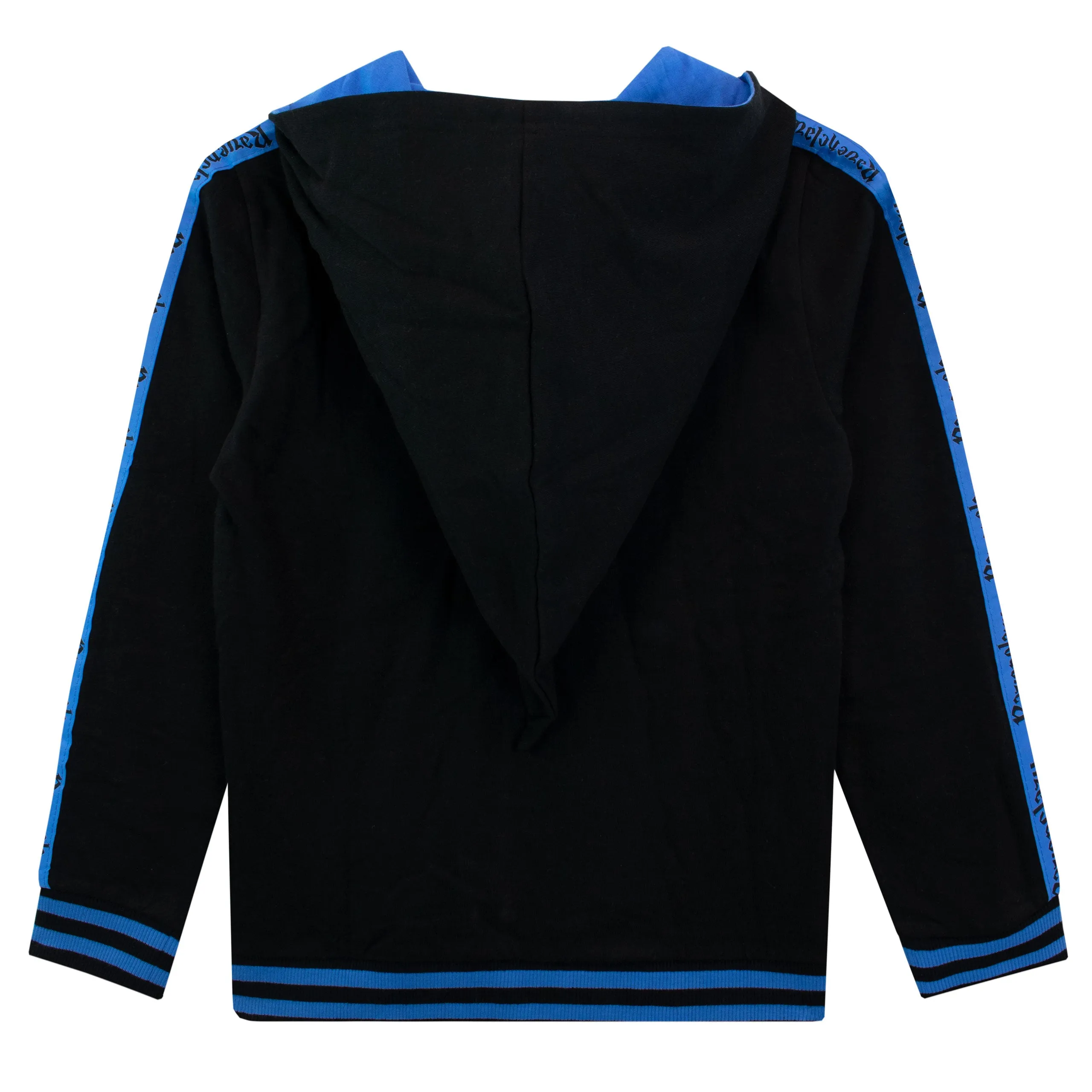 Kids Harry Potter Zip Hoodie