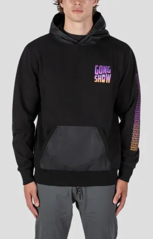 King Gong Hoodie
