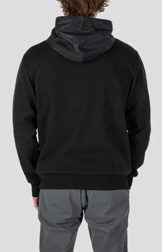 King Gong Hoodie