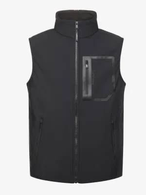 LeMieux Mens Elite Vest