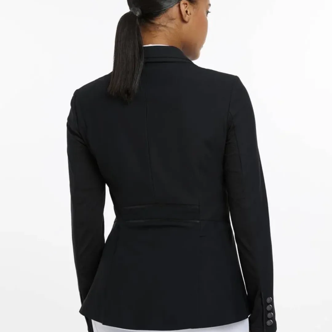 LeMieux Zoe Show Jacket