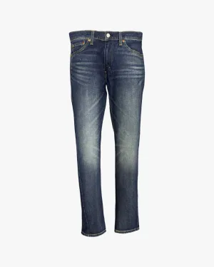 levi's 511 w30L32