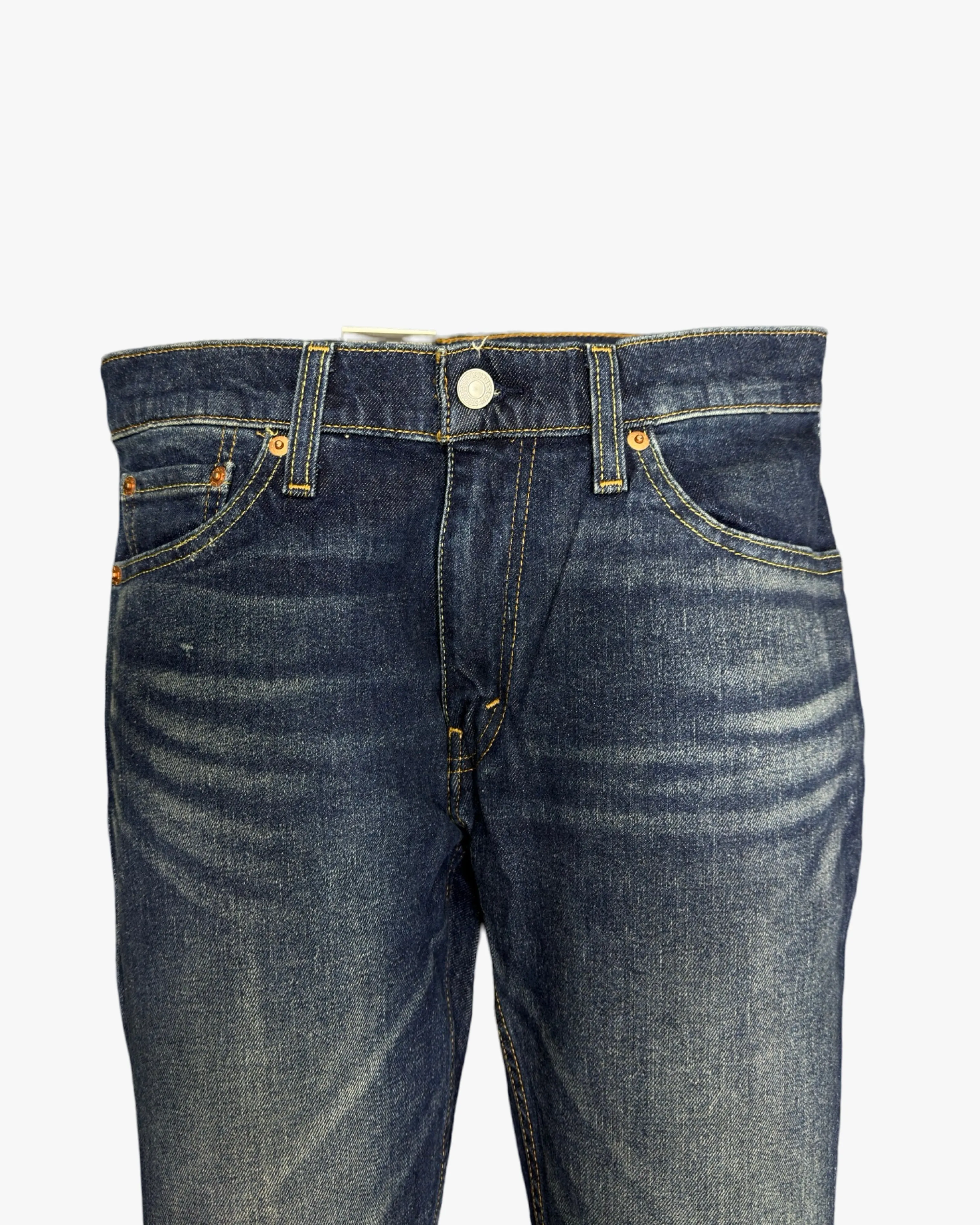 levi's 511 w30L32