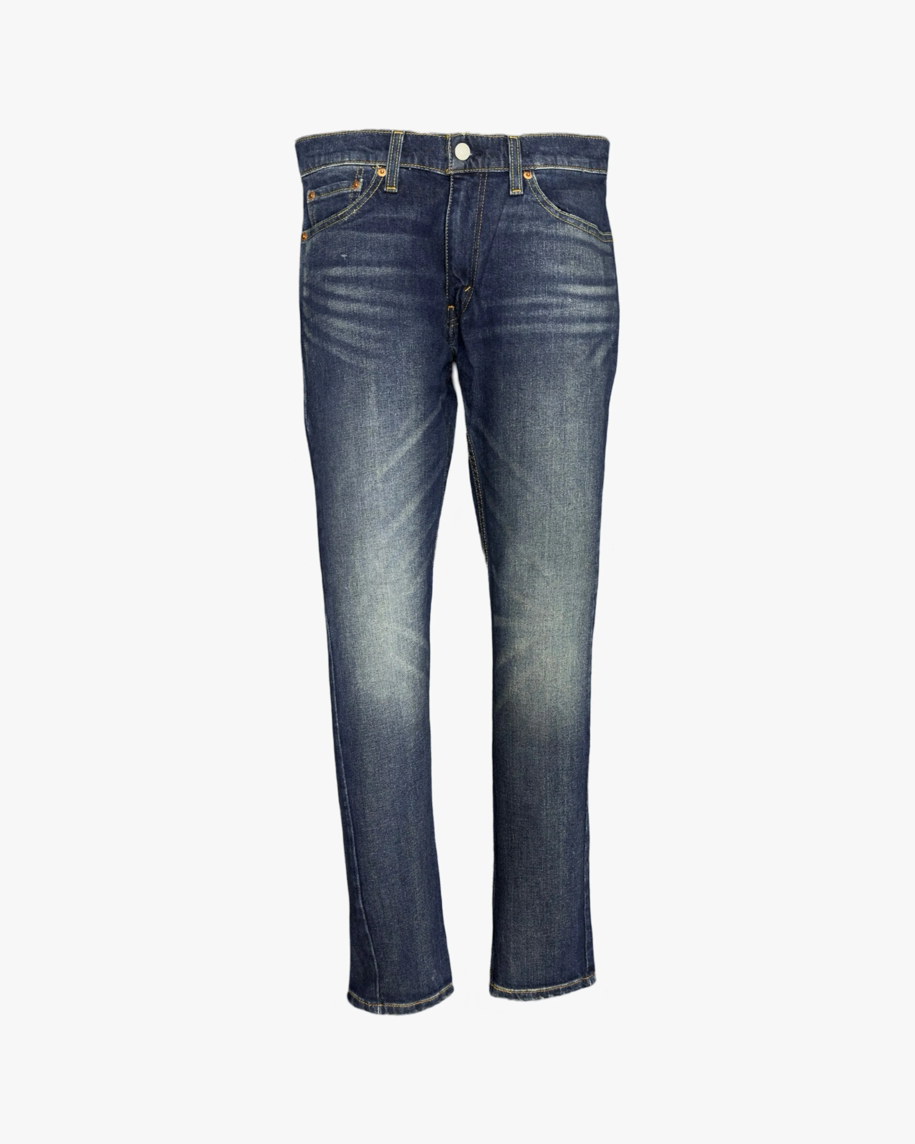 levi's 511 w30L32