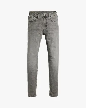 LEVI'S 512 w30l34