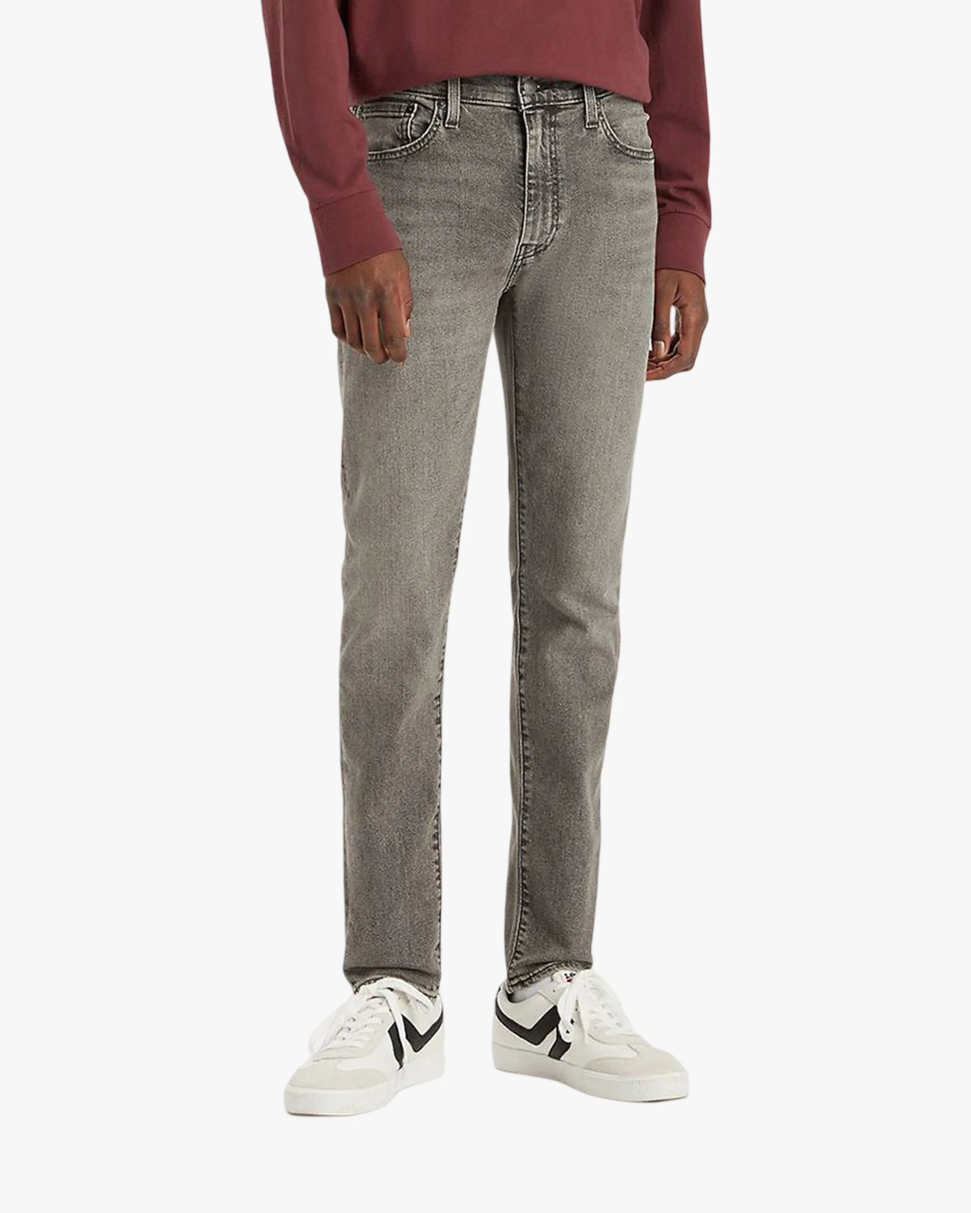 LEVI'S 512 w30l34